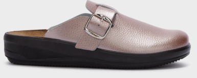 NILDE LAMINATED WOOL W LILAC 37 - farmaidea24.com