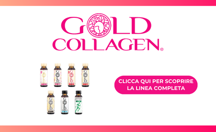gold-collagen