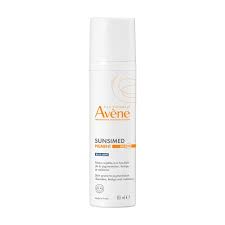 EAU THERMALE AVENE SOLARE SUNSIMED PIGMENT 80 ML - farmaidea24.com