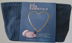 FPR CREMA RICOMPATTANTE 50 ML + CONTORNO OCCHI 15 ML COFANETTO - farmaidea24.com