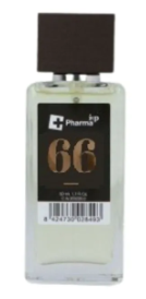 FRASCO EAU DE PARFUM CRO N66 50ML - farmaidea24.com