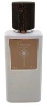 FRASCO PREMIUM EAU DE PARFUM I 50 ML - farmaidea24.com