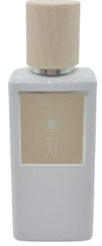 FRASCO PREMIUM EAU DE PARFUM XI 50 ML - farmaidea24.com
