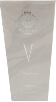 IAP PARFUM V PREMIUM 150 ML - farmaidea24.com
