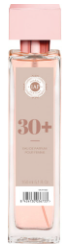 IAP PHARMA 30+ EAU DE PARFUM DONNA 150 ML - farmaidea24.com