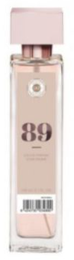 IAP PHARMA 89 DONNA 150 ML - farmaidea24.com