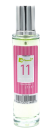 IAP PHARMA PROFUMO DA DONNA 11 30 ML - farmaidea24.com