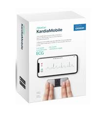 KARDIA MOBILE AC009 - farmaidea24.com
