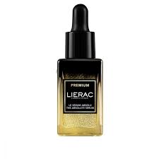 LIERAC PREMIUM IL SIERO ASSOLUTO 30 ML - farmaidea24.com
