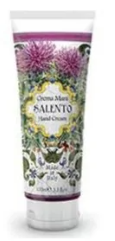 MAIOLICHE CREMA MANI SALENTO 100 ML - farmaidea24.com