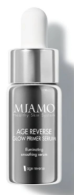 MIAMO AGE REVERSE GLOW PRIMER SERUM 10 ML - farmaidea24.com
