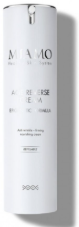 MIAMO AGE REVERSE REFILLABLE CREAM 40 ML - farmaidea24.com