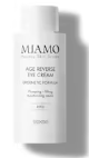 MIAMO AGE REVERSE RICARICA EYE CREAM 15 ML - farmaidea24.com