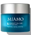 MIAMO LONGEVITY PLUS CELL CARE DEEP BALM CREAM 50 ML - farmaidea24.com