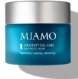 MIAMO LONGEVITY PLUS CELL CARE LIGHT VELVET CREAM 50 ML - farmaidea24.com