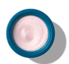 MIAMO LONGEVITY PLUS CELL CARE SOFT SATIN CREAM REFILL 50 ML - farmaidea24.com