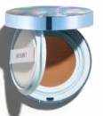 MIAMO SECOND SKIN MESH CUSHION BRONZE SPF50 PA+++ - farmaidea24.com