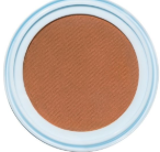 MIAMO SECOND SKIN MESH CUSHION FOUNDATION REFILL BRONZE SPF50+ PA+++ 11 ML - farmaidea24.com