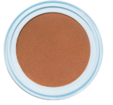 MIAMO SECOND SKIN MESH CUSHION FOUNDATION REFILL BRONZE SPF50 PA+++ - farmaidea24.com