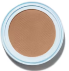 MIAMO SECOND SKIN MESH CUSHION FOUNDATION REFILL DUNE SPF50 PA+++ - farmaidea24.com