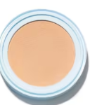 MIAMO SECOND SKIN MESH CUSHION FOUNDATION REFILL FAIR SPF50 PA+++ - farmaidea24.com