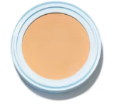 MIAMO SECOND SKIN MESH CUSHION FOUNDATION REFILL IVORY SPF50 PA+++ - farmaidea24.com