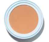 MIAMO SECOND SKIN MESH CUSHION FOUNDATION REFILL SHELL SPF50 PA+++ - farmaidea24.com