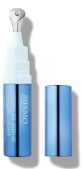 MIAMO SKIN COLOR CARE GLOBAL EYE DEFENCE PEPTIDE CONCEALER SPF30 CREME SHADE - farmaidea24.com