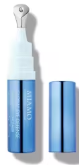 MIAMO SKIN COLOR CARE GLOBAL EYE DEFENCE PEPTIDE CONCEALER SPF30 TOFFEE SHADE - farmaidea24.com