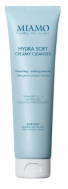 MIAMO TOTAL CARE HYDRA SOFT CREAMY CLEANSER 50 ML - farmaidea24.com