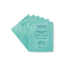 MIAMO ULTRA CALMING MASQUE 10 ML - farmaidea24.com