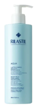 RILASTIL AQUA LATTE CORPO SPECIALE PREZZO NUOVA FORMULA - farmaidea24.com