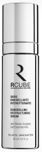 RILASTIL RCUBE SIERO RIMODELLANTE RISTRUTTURANTE 30 ML - farmaidea24.com