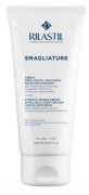 RILASTIL SMAGLIATURE CREMA NUOVA FORMULA 200 ML SPECIAL PRICE - farmaidea24.com