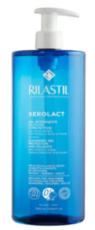 RILASTIL XEROLACT GEL DETERGENTE 1000 ML SPECIAL PRICE - farmaidea24.com