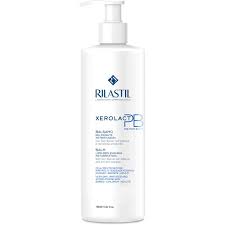 RILASTIL XEROLACT PB BALSAMO RELIPIDANTE 400 ML - farmaidea24.com