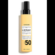 SUNISSIME IL LATTE SOLARE FONDENTE CORPO SPF50 150 ML - farmaidea24.com