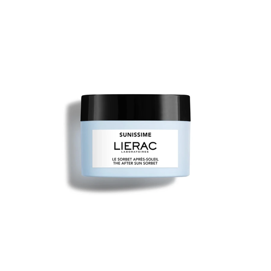 SUNISSIME LA CREMA DOPOSOLE SORBETTO VISO 50 ML - farmaidea24.com