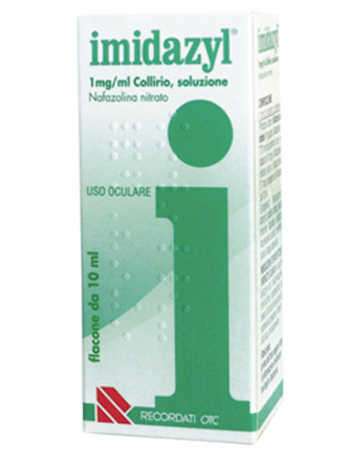 IMIDAZYL*COLL FL 10ML 0,1% - farmaidea24.com
