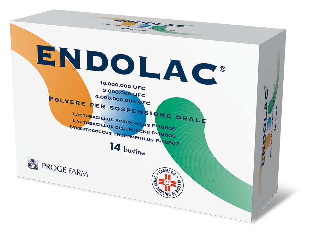 ENDOLAC*OS SOSP 14BUST - farmaidea24.com