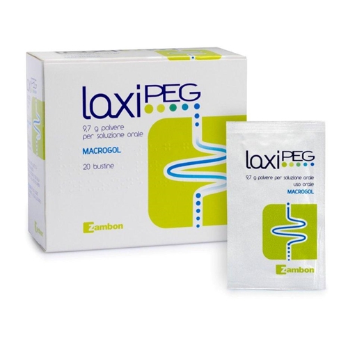 LAXIPEG*OS POLV 20BUST 9,7G - farmaidea24.com