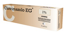 LENIRIT MICOSI*CREMA 30G 1% - farmaidea24.com