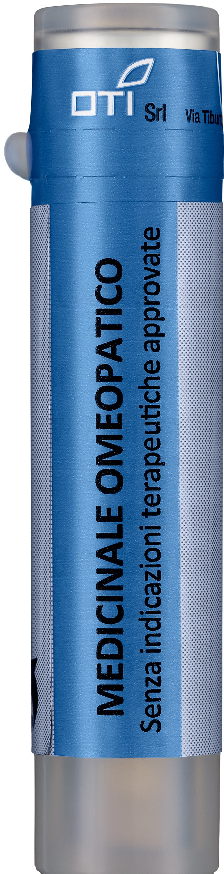 ARNICA MONTANA*MCH GR 1G - farmaidea24.com