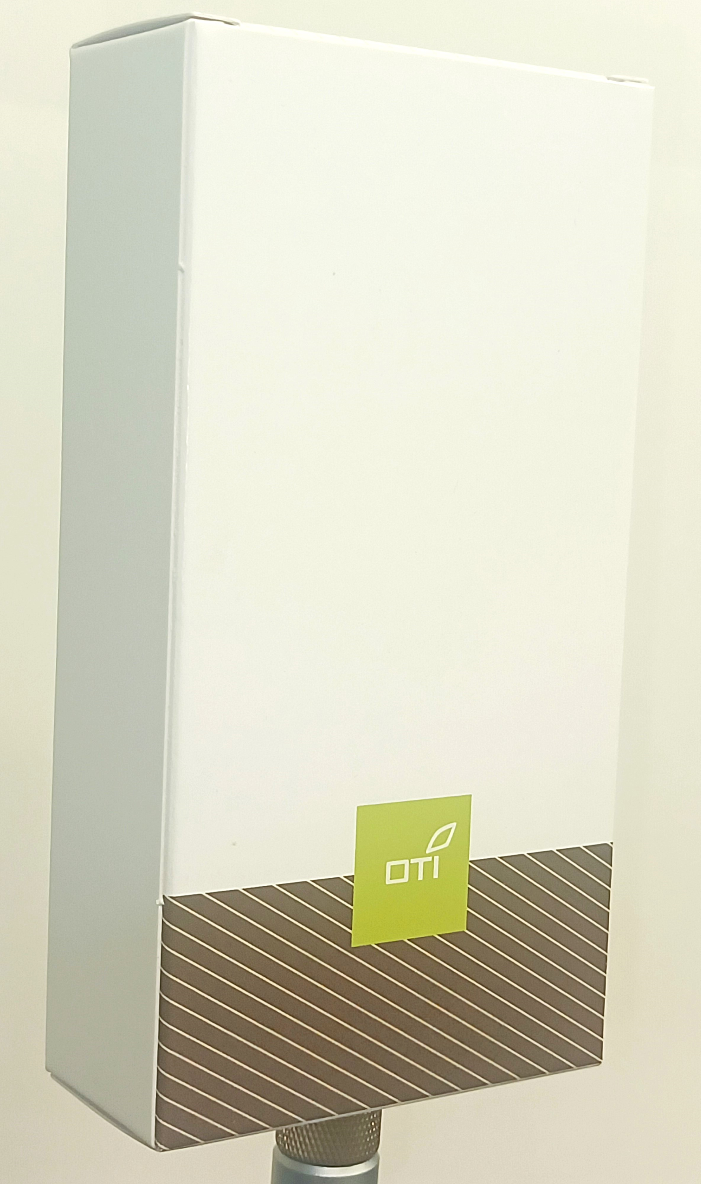 CONIUM MACULATUM*50MK 20F 2ML - farmaidea24.com