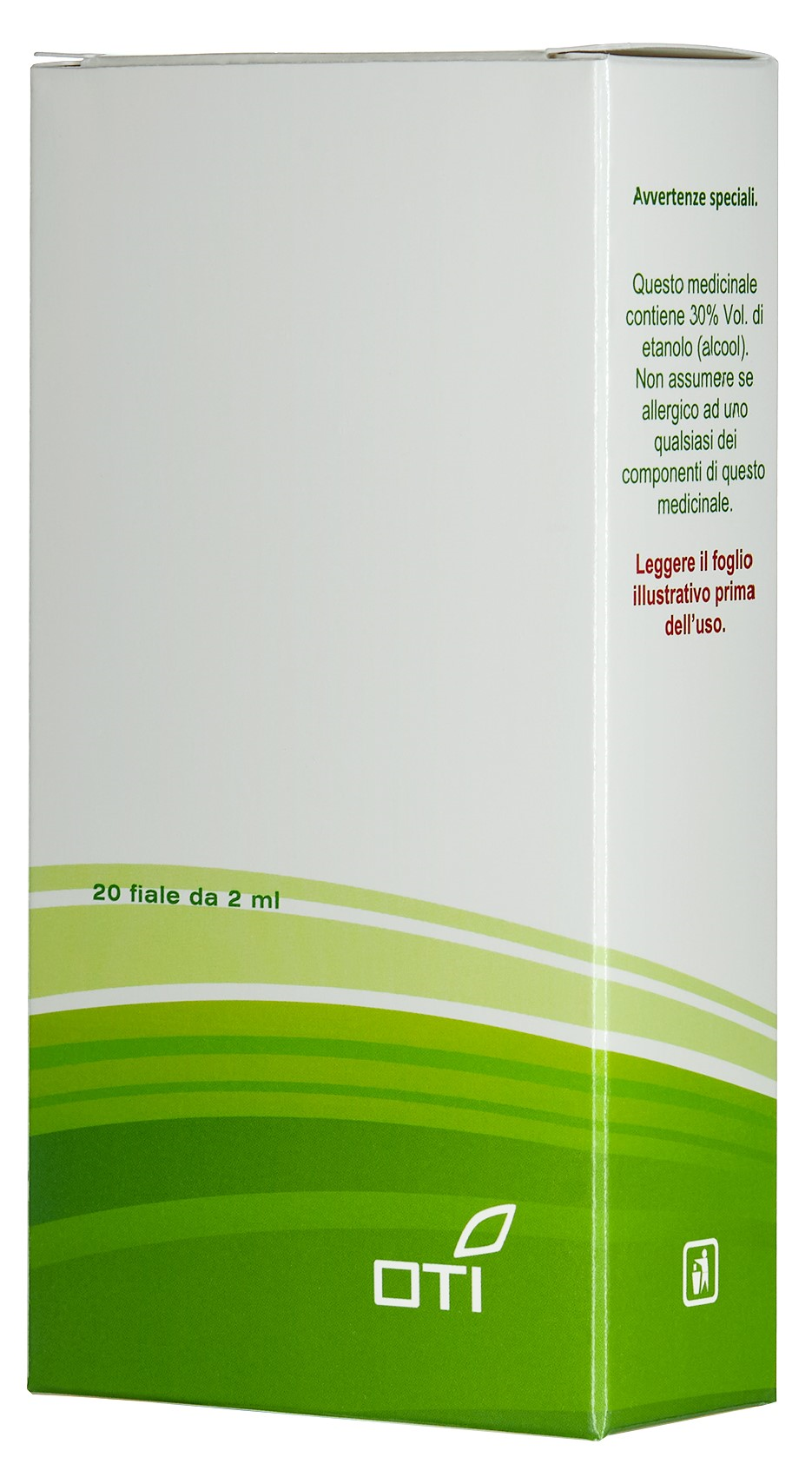 ANTI CD 26*030LM PL 20F 2ML - farmaidea24.com