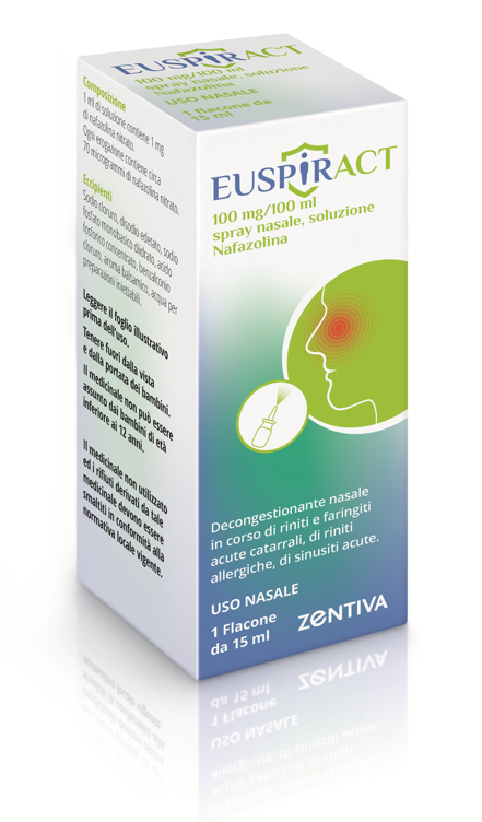 EUSPIRACT*SPRAY NAS 15ML - farmaidea24.com