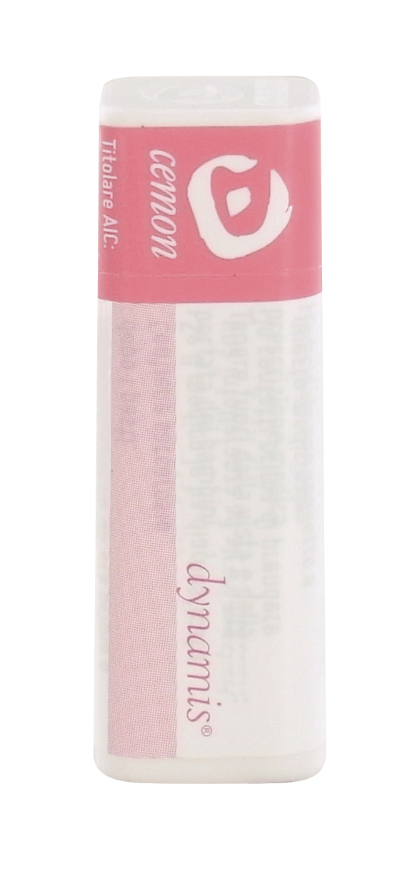 NUX VOMICA DYN*200CH GL - farmaidea24.com