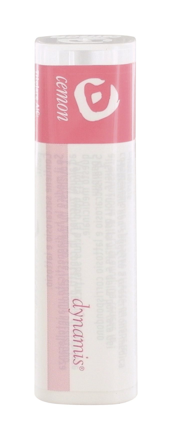 NATRIUM MURIAT DYN*6LM GR - farmaidea24.com