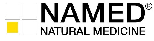 PASCOE PASCOFEMIN GOCCE 20 ML - farmaidea24.com