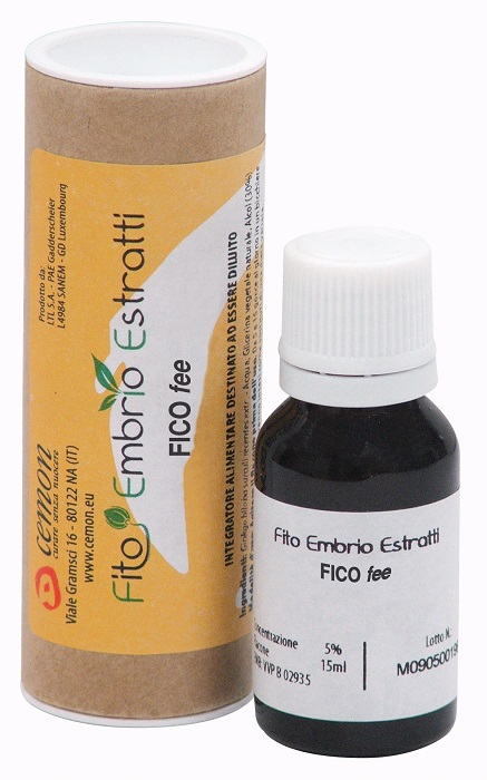 FEE FICO 15 ML - farmaidea24.com